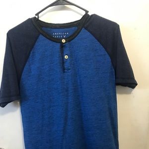 American Eagle T-Shirt